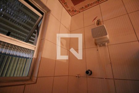 Apartamento à venda com 165m², 3 quartos e 1 vagaBanheiro