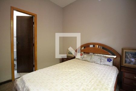 Apartamento à venda com 165m², 3 quartos e 1 vagaQuarto