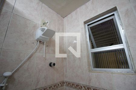 Apartamento à venda com 165m², 3 quartos e 1 vagaBanheiro