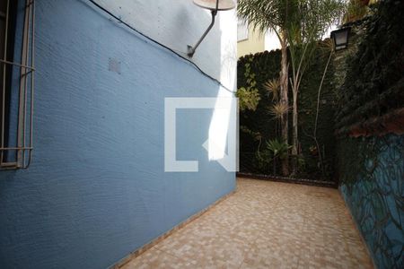 Apartamento à venda com 165m², 3 quartos e 1 vagaÁrea comum