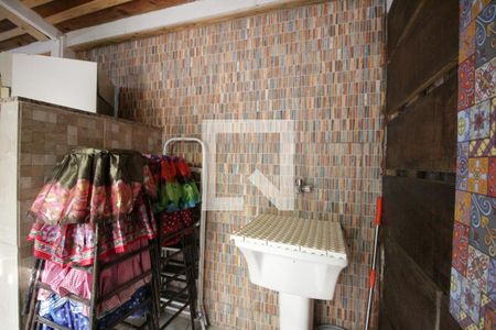 Apartamento à venda com 165m², 3 quartos e 1 vagaÁrea comum