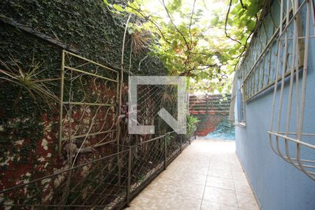 Apartamento à venda com 165m², 3 quartos e 1 vagaÁrea comum