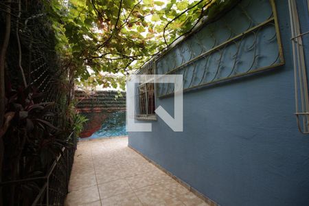 Apartamento à venda com 165m², 3 quartos e 1 vagaÁrea comum