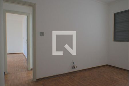 Quarto 1 de casa para alugar com 2 quartos, 150m² em Jardim Belo Horizonte, Campinas
