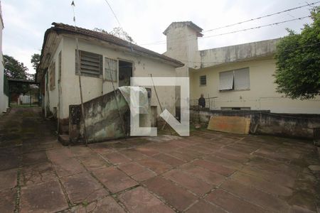 Casa à venda com 110m², 2 quartos e 2 vagasPatio