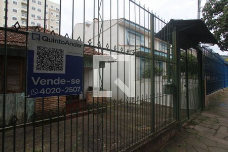 Casa à venda com 110m², 2 quartos e 2 vagasPLACA