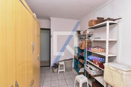 Casa à venda com 225m², 5 quartos e 2 vagas Casa à venda com 225m², 5 quartos e 2 vagasQuarto 5