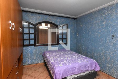 Casa à venda com 225m², 5 quartos e 2 vagas Casa à venda com 225m², 5 quartos e 2 vagasQuarto 3