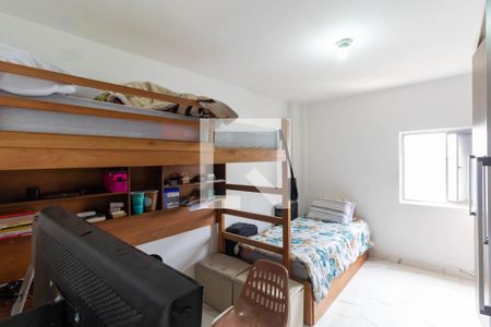 Apartamento à venda com 79m², 2 quartos e sem vaga Apartamento à venda com 79m², 2 quartos e sem vagaQuarto 2