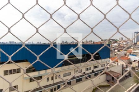 Apartamento à venda com 79m², 2 quartos e sem vaga Apartamento à venda com 79m², 2 quartos e sem vagaVista do Quarto 1