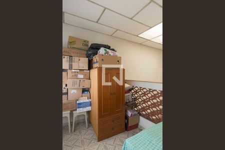 Casa à venda com 350m², 3 quartos e 9 vagasSuíte Varanda interna