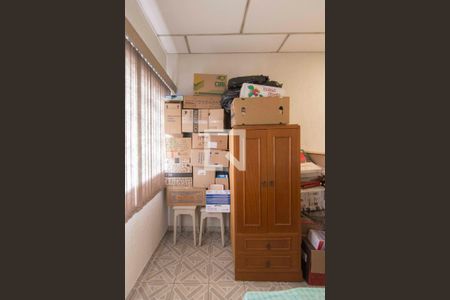 Casa à venda com 350m², 3 quartos e 9 vagasSuíte Varanda interna