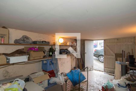 Casa à venda com 350m², 3 quartos e 9 vagasGaragem