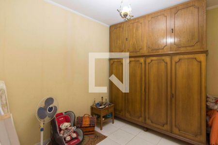 Casa à venda com 350m², 3 quartos e 9 vagasQuarto 2