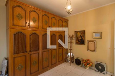 Casa à venda com 350m², 3 quartos e 9 vagasQuarto 1