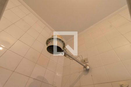 Casa à venda com 350m², 3 quartos e 9 vagasBanheiro