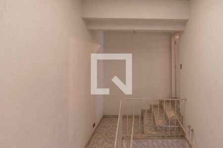 Casa à venda com 350m², 3 quartos e 9 vagasVista Suíte Varanda interna