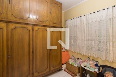 Casa à venda com 350m², 3 quartos e 9 vagasQuarto 2