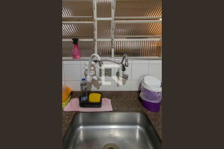 Casa à venda com 350m², 3 quartos e 9 vagasCozinha