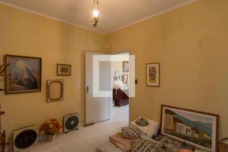 Casa à venda com 350m², 3 quartos e 9 vagasQuarto 1