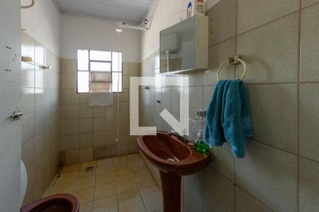 Casa à venda com 250m², 4 quartos e 3 vagas