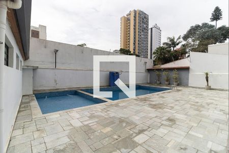 Apartamento para alugar com 59m², 2 quartos e 1 vaga
