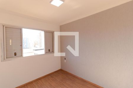 Quarto  de apartamento à venda com 1 quarto, 56m² em Centro, Campinas