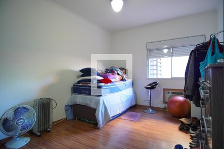 Casa à venda com 160m², 2 quartos e 4 vagasQuarto 1