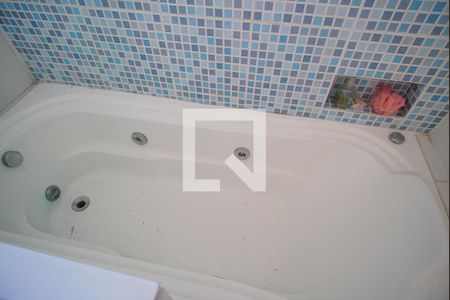 Casa à venda com 160m², 2 quartos e 4 vagasBanheiro Corredor