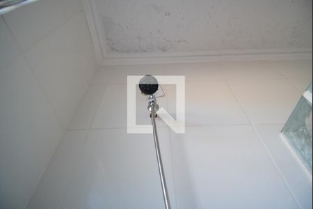 Casa à venda com 160m², 2 quartos e 4 vagasBanheiro suíte 