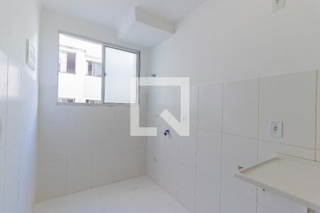 Apartamento para alugar com 115m², 2 quartos e 1 vaga Apartamento para alugar com 115m², 2 quartos e 1 vagaCozinha