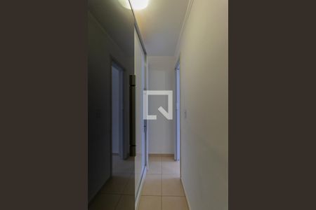 Apartamento para alugar com 115m², 2 quartos e 1 vaga Apartamento para alugar com 115m², 2 quartos e 1 vagaQuarto 2