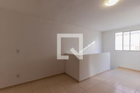 Apartamento para alugar com 115m², 2 quartos e 1 vaga Apartamento para alugar com 115m², 2 quartos e 1 vagaSala 2 - superior