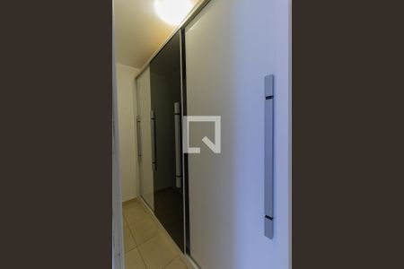 Apartamento para alugar com 115m², 2 quartos e 1 vaga Apartamento para alugar com 115m², 2 quartos e 1 vagaQuarto 2