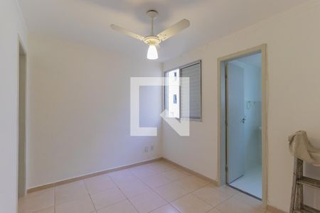 Apartamento para alugar com 115m², 2 quartos e 1 vaga Apartamento para alugar com 115m², 2 quartos e 1 vagaQuarto 2