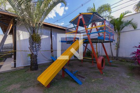 Apartamento para alugar com 115m², 2 quartos e 1 vaga Apartamento para alugar com 115m², 2 quartos e 1 vagaÁrea comum