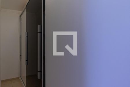 Apartamento para alugar com 115m², 2 quartos e 1 vaga Apartamento para alugar com 115m², 2 quartos e 1 vagaQuarto 2