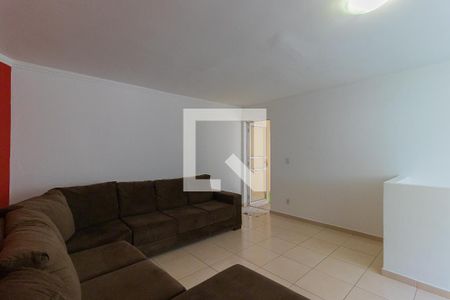 Apartamento para alugar com 115m², 2 quartos e 1 vaga Apartamento para alugar com 115m², 2 quartos e 1 vagaSala 2 - superior