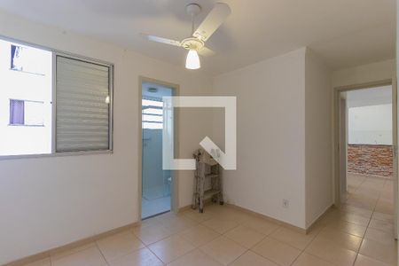 Apartamento para alugar com 115m², 2 quartos e 1 vaga Apartamento para alugar com 115m², 2 quartos e 1 vagaQuarto 2