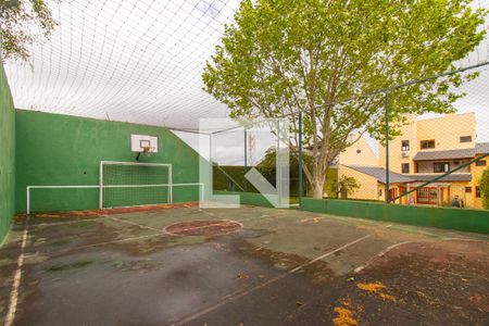 Casa à venda com 385m², 3 quartos e 4 vagas Casa à venda com 385m², 3 quartos e 4 vagasQuadra Esportiva