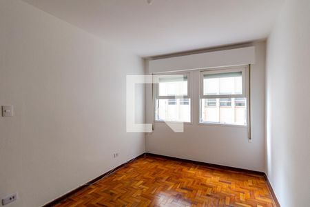 Studio de kitnet/studio para alugar com 1 quarto, 20m² em República, São Paulo