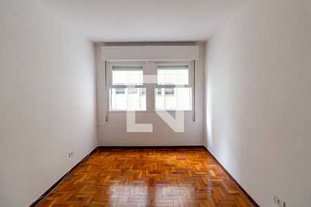 Studio de kitnet/studio para alugar com 1 quarto, 20m² em República, São Paulo