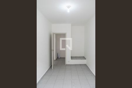 Quarto 1 de apartamento para alugar com 3 quartos, 110m² em Canindé, São Paulo