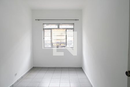 Quarto 1 de apartamento para alugar com 3 quartos, 110m² em Canindé, São Paulo