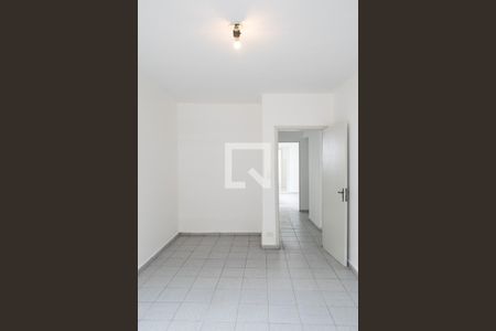 Quarto 2 de apartamento para alugar com 3 quartos, 110m² em Canindé, São Paulo