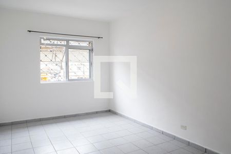 Quarto 2 de apartamento para alugar com 3 quartos, 110m² em Canindé, São Paulo