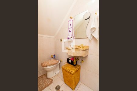Casa à venda com 90m², 2 quartos e 2 vagas Casa à venda com 90m², 2 quartos e 2 vagasLavabo
