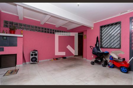 Casa à venda com 90m², 2 quartos e 2 vagas Casa à venda com 90m², 2 quartos e 2 vagasGaragem