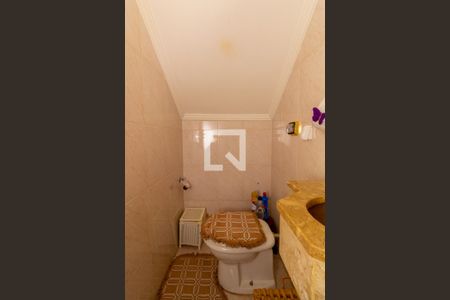 Casa à venda com 90m², 2 quartos e 2 vagas Casa à venda com 90m², 2 quartos e 2 vagasLavabo