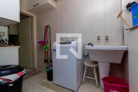 Casa à venda com 90m², 2 quartos e 2 vagas Casa à venda com 90m², 2 quartos e 2 vagasÁrea de Serviço